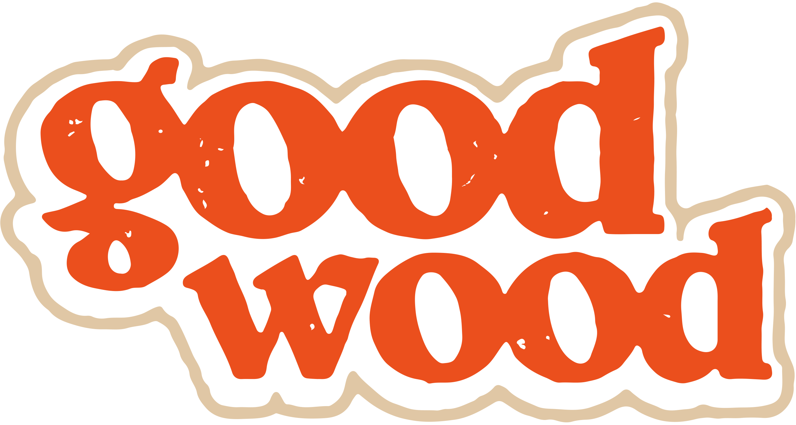 Good Wood