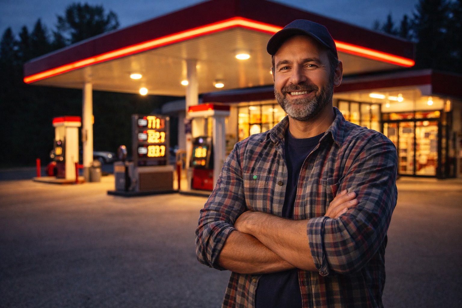 Vendez aussi du Good Wood